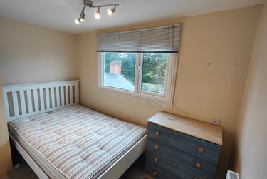 5 bed house, Warwards Lane, Selly oak, Birmingham, B297QR - Image 13