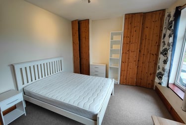 4 bed house, Warwards Lane, Selly Park, Birmingham, B297QR - Image 11