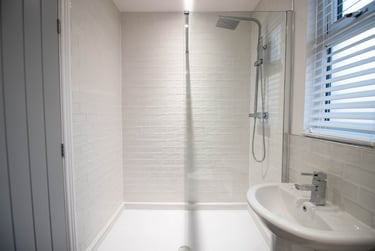 6 bed house, Avondale Road, Wavertree, Liverpool, L153HE - Image 7