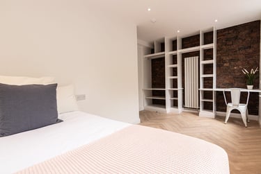 6 bed house, Wellington Avenue, Wavertree, Liverpool, L150EH - Image 4