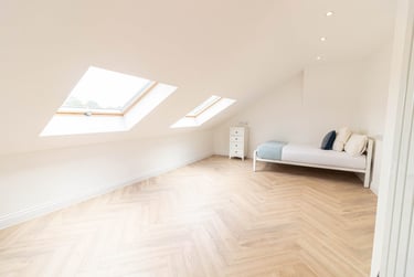 6 bed house, Wellington Avenue, Wavertree, Liverpool, L150EH - Image 5