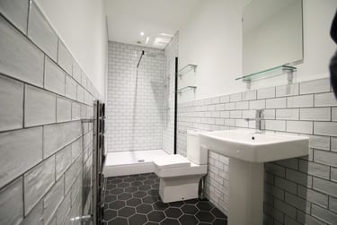 6 bed house, Bagot Street, Wavertree, Liverpool, L152HA - Image 6