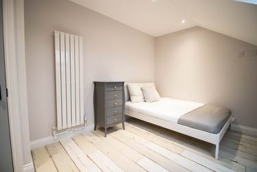 6 bed house, Avondale Road, Wavertree, Liverpool, L153HE - Image 8