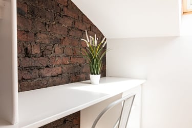 6 bed house, Wellington Avenue, Wavertree, Liverpool, L150EH - Image 6