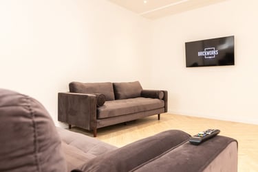 6 bed house, Brookdale Road, Wavertree, Liverpool, L153JE - Image 2