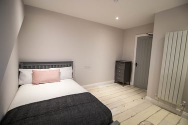 6 bed house, Avondale Road, Wavertree, Liverpool, L153HE - Image 14