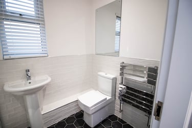 6 bed house, Avondale Road, Wavertree, Liverpool, L153HE - Image 9