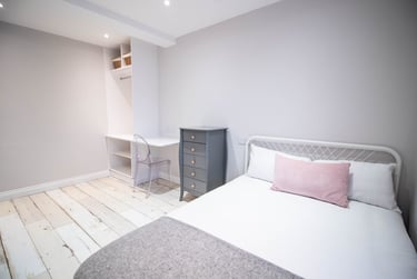 6 bed house, Avondale Road, Wavertree, Liverpool, L153HE - Image 10