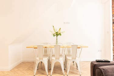 6 bed house, Brookdale Road, Wavertree, Liverpool, L153JE - Image 4