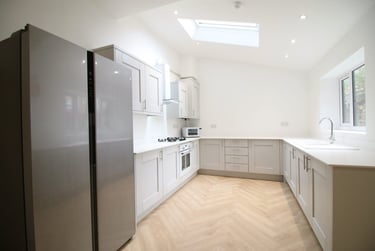 6 bed house, Bagot Street, Wavertree, Liverpool, L152HA - Image 4