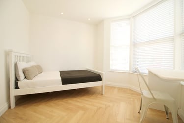 6 bed house, Bagot Street, Wavertree, Liverpool, L152HA - Image 5