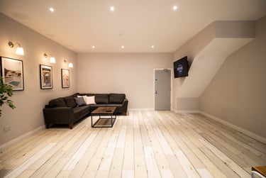 6 bed house, Avondale Road, Wavertree, Liverpool, L153HE - Image 12