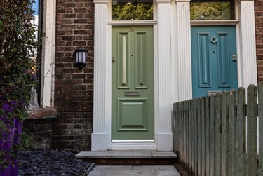 6 bed house, Wellington Avenue, Wavertree, Liverpool, L150EH - Image 8