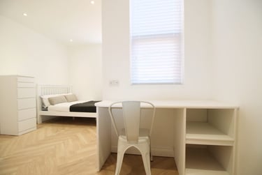 6 bed house, Bagot Street, Wavertree, Liverpool, L152HA - Image 7