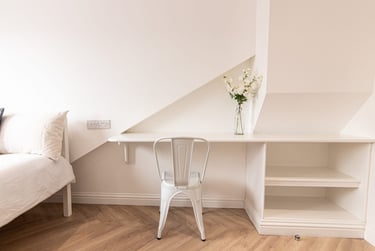 7 bed house, Woodcroft Road, Toxteth, Liverpool, L152HG - Image 8