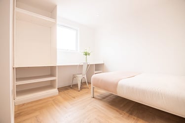 6 bed house, Brookdale Road, Wavertree, Liverpool, L153JE - Image 9