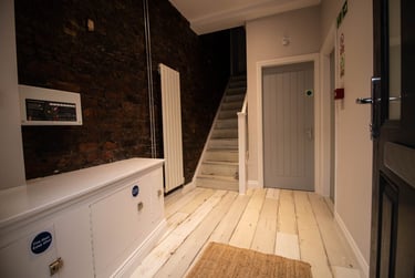 6 bed house, Avondale Road, Wavertree, Liverpool, L153HE - Image 6