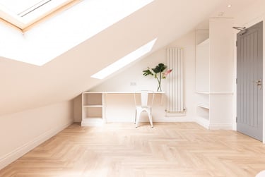 6 bed house, Brookdale Road, Wavertree, Liverpool, L153JE - Image 8