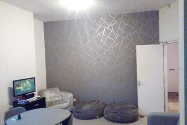 5 bed house, Todd Street, Charlestown, Salford, M72DP - Image 3