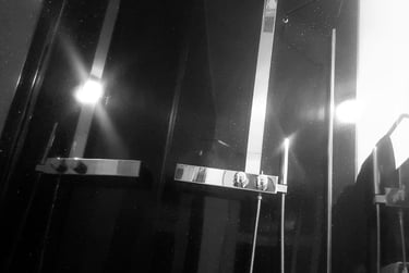 5 bed house, Todd Street, Charlestown, Salford, M72DP - Image 7