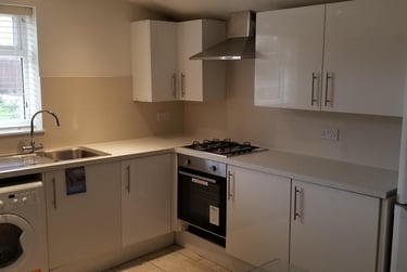 5 bed house, Kennedy Road, Seedley, Salford, M55FT - Image 3