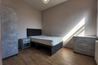 5 bed house, Kennedy Road, Seedley, Salford, M55FT - Image 4