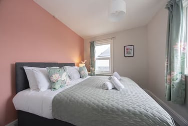 6 bed house, Bristol Road, City Centre, Gloucester, GL15TQ - Image 6