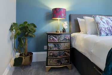 6 bed house, Bristol Road, City Centre, Gloucester, GL15TQ - Image 7