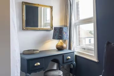 6 bed house, Bristol Road, City Centre, Gloucester, GL15TQ - Image 9