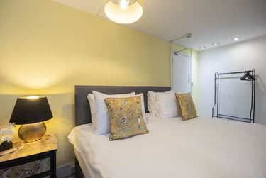 6 bed house, Bristol Road, City Centre, Gloucester, GL15TQ - Image 10