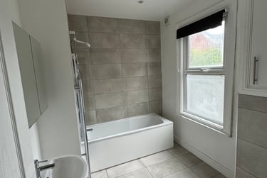 5 bed house, Sharrow Vale Road, Ecclesall, Sheffield, S118ZB - Image 6