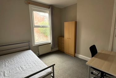 5 bed house, Sharrow Vale Road, Ecclesall, Sheffield, S118ZB - Image 9