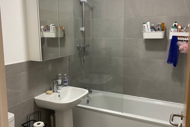 5 bed flat, 10 Bells Square, Trippet Lane, City centre, Sheffield, S12FY - Image 10