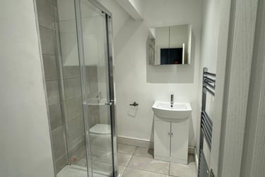 5 bed house, Sharrow Vale Road, Ecclesall, Sheffield, S118ZB - Image 7