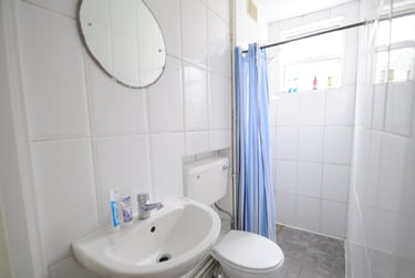 10 bed house, Pepys Road, Nunhead, London, SE145SE - Image 2