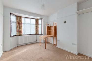 4 bed house, Millmark Grove, New Cross, London, SE146RH - Image 2