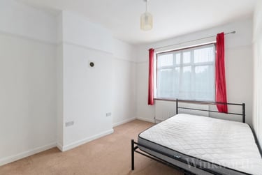 4 bed house, Millmark Grove, New Cross, London, SE146RH - Image 3