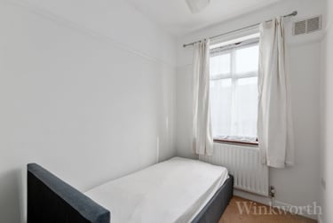 4 bed house, Millmark Grove, New Cross, London, SE146RH - Image 4