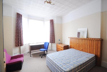 10 bed house, Pepys Road, Nunhead, London, SE145SE - Image 5