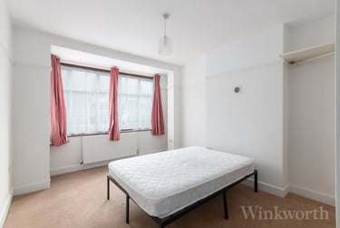 4 bed house, Millmark Grove, New Cross, London, SE146RH - Image 6