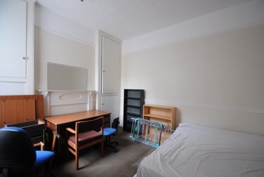 10 bed house, Pepys Road, Nunhead, London, SE145SE - Image 7