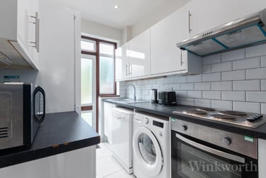 4 bed house, Millmark Grove, New Cross, London, SE146RH - Image 8