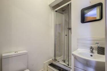 3 bed house, Irving Road, Hillfields, Coventry, CV12AX - Image 10