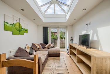 5 bed house, Humber Avenue, Ball hill, Coventry, CV12AU - Image 3