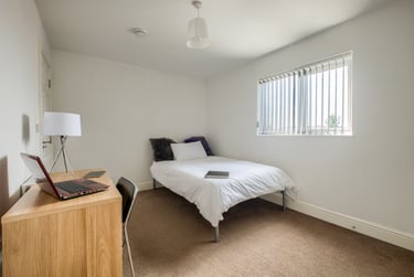 5 bed house, Humber Avenue, Ball hill, Coventry, CV12AU - Image 5