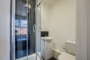 5 bed house, Humber Avenue, Ball hill, Coventry, CV12AU - Image 7