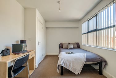 5 bed house, Humber Avenue, Ball hill, Coventry, CV12AU - Image 8