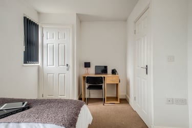 5 bed house, Humber Avenue, Ball hill, Coventry, CV12AU - Image 10