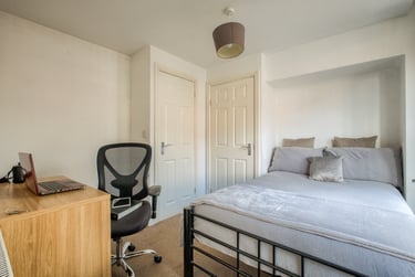 5 bed house, Humber Avenue, Ball hill, Coventry, CV12AU - Image 11