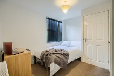 5 bed house, Humber Avenue, Ball hill, Coventry, CV12AU - Image 13